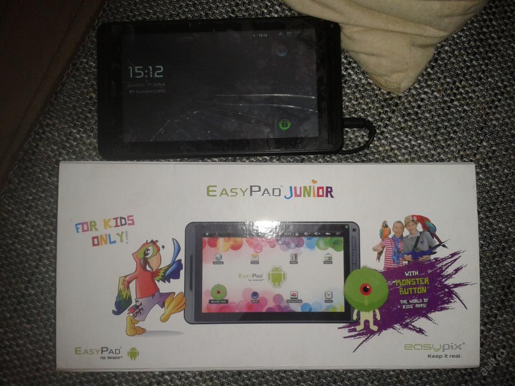 easypad.jpg
