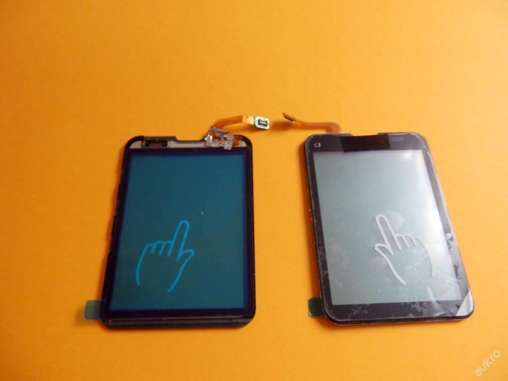 nokia-digitizer.jpg