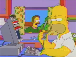 computer-kill-flanders.png