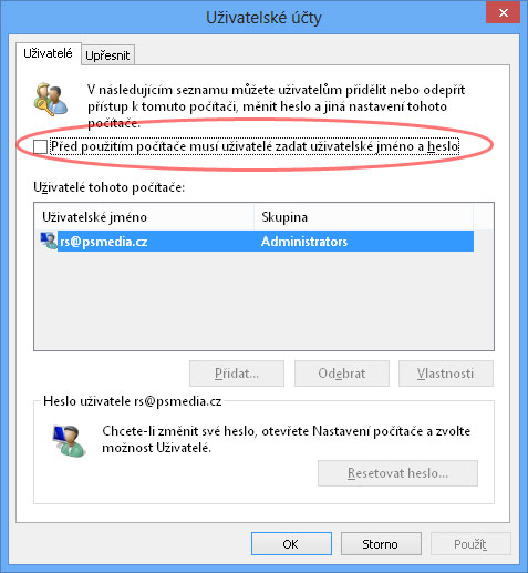 netplwiz-cz.jpg