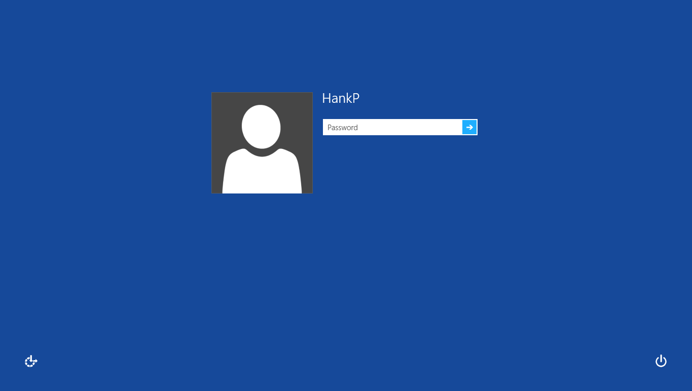 windows8-ligin.png