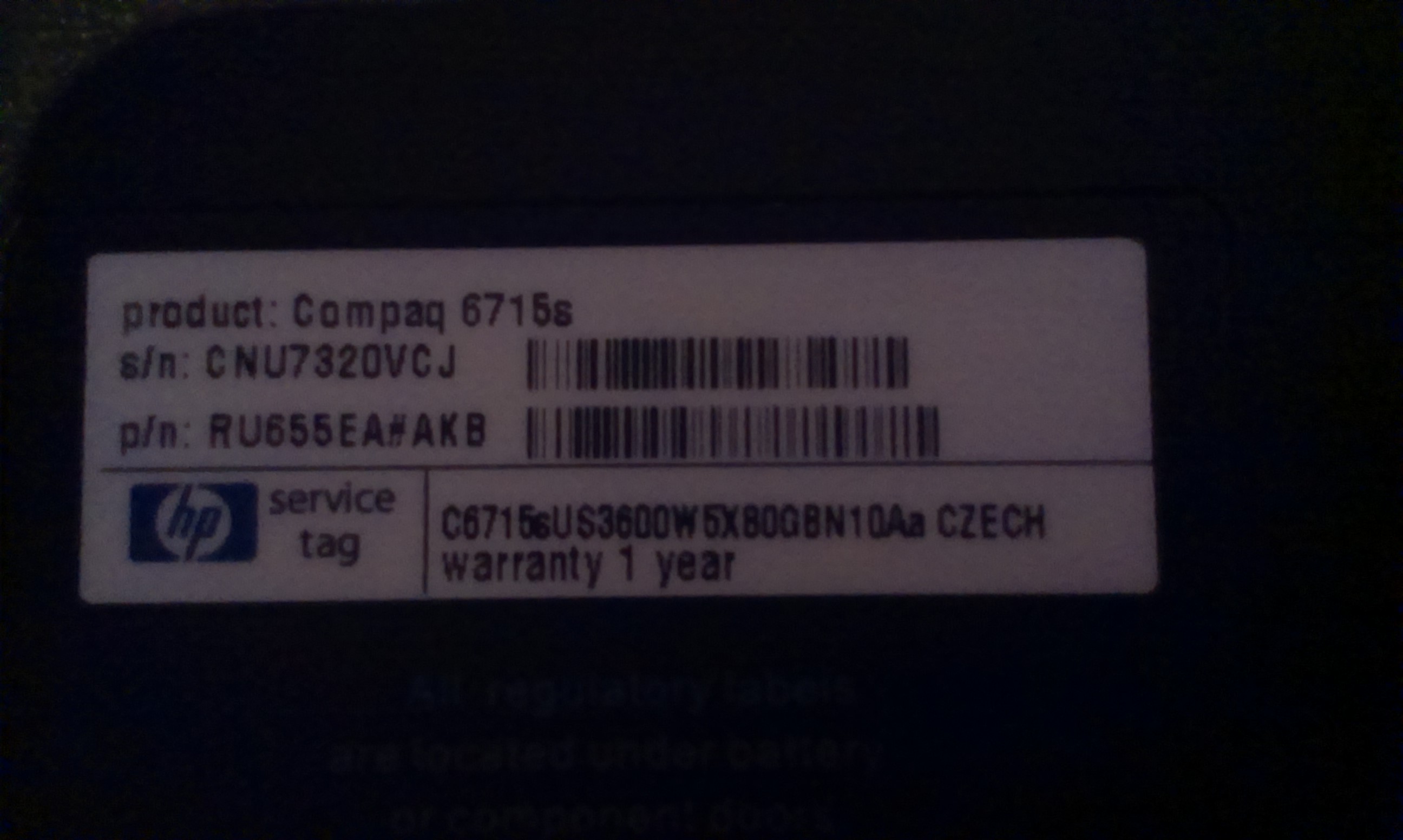2013-06-10-21.29.26.jpg