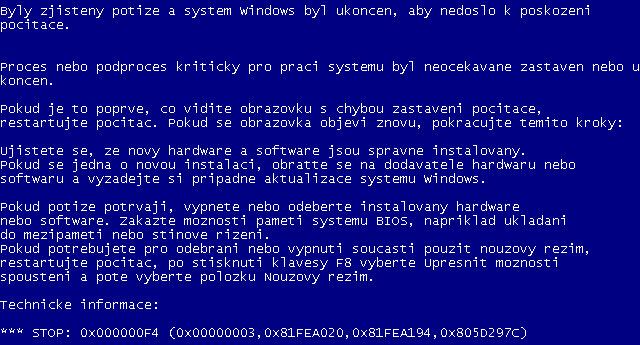 bsod.png