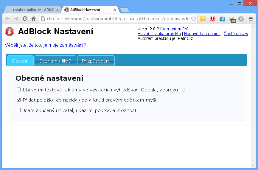 adblock.jpg