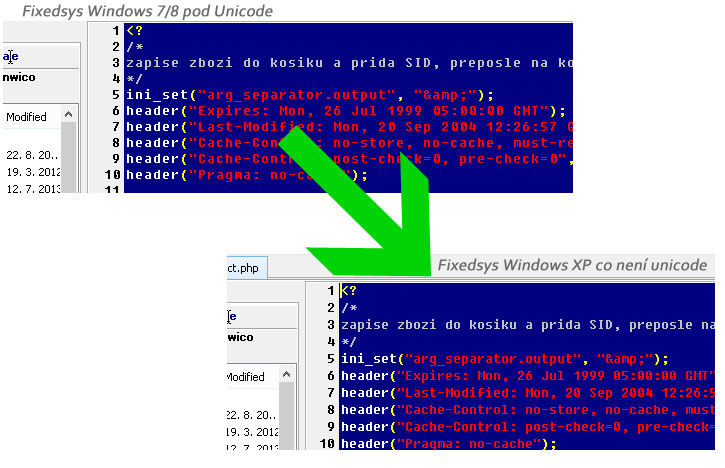 oprava-pisma-fixedsys.jpg