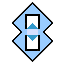 iconimg_91750.png