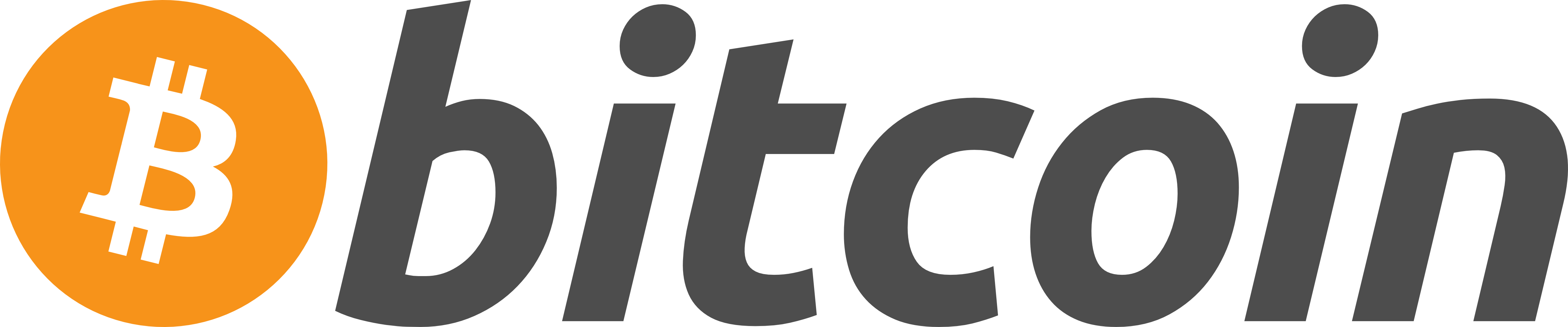 bitcoin-logo.png