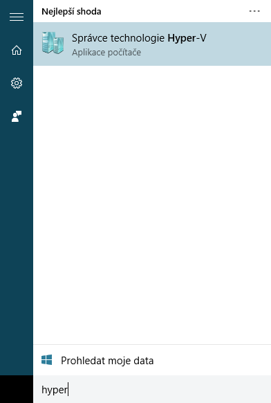screenshot-2016-02-02-20.38.40.png