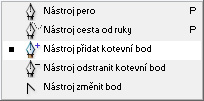 kotevni-bod.jpg