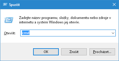 cmd.jpg