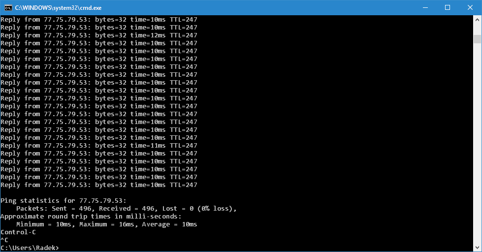 ping-done.jpg
