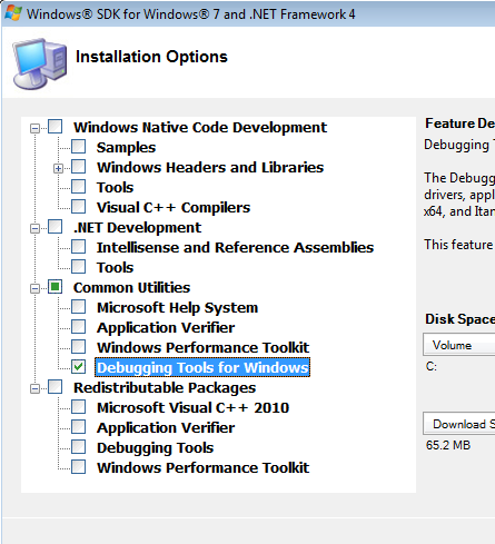 windbg_installation_sdk_kit2.png