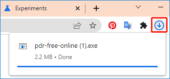 enable-disable-chrome-download-bubble-3.png