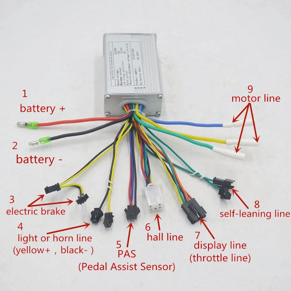 36v-48v-250w-350w-electric-bike-controller-with-lcd-display-thumb-throttle-for-ebike-electric-scooter.jpg_q90.jpg_.jpg