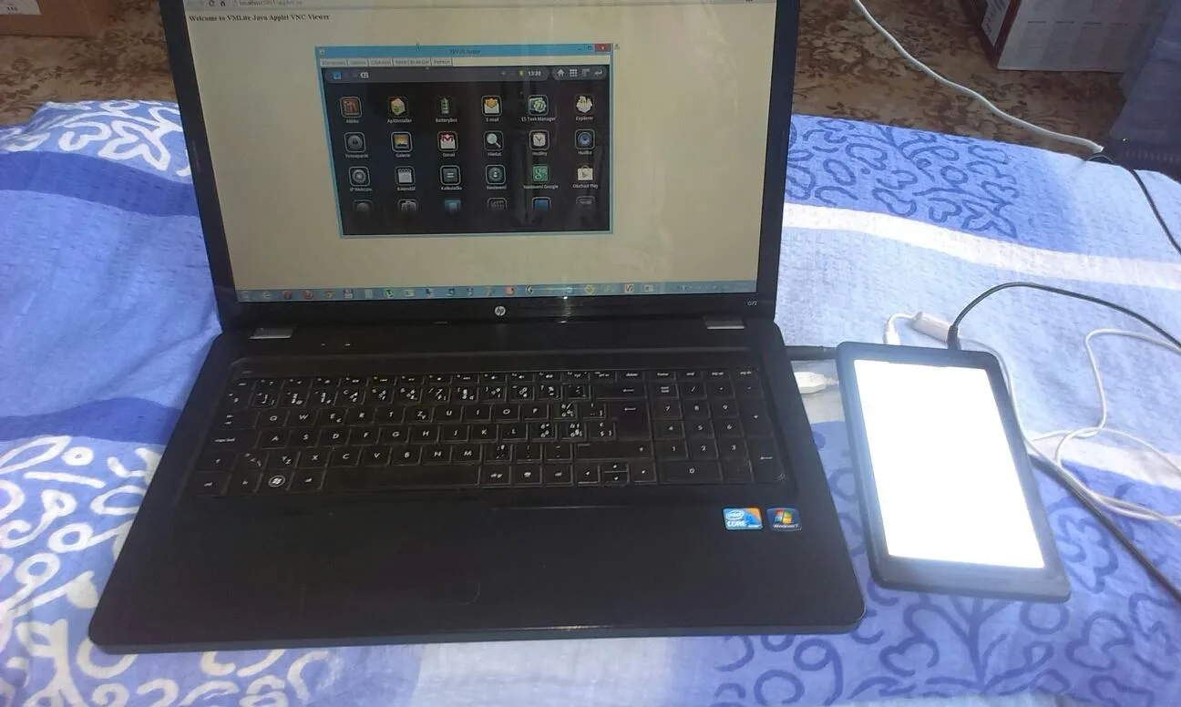 tablet-v-pc.jpg