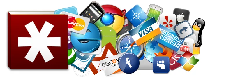 lastpass.png lastpass.png