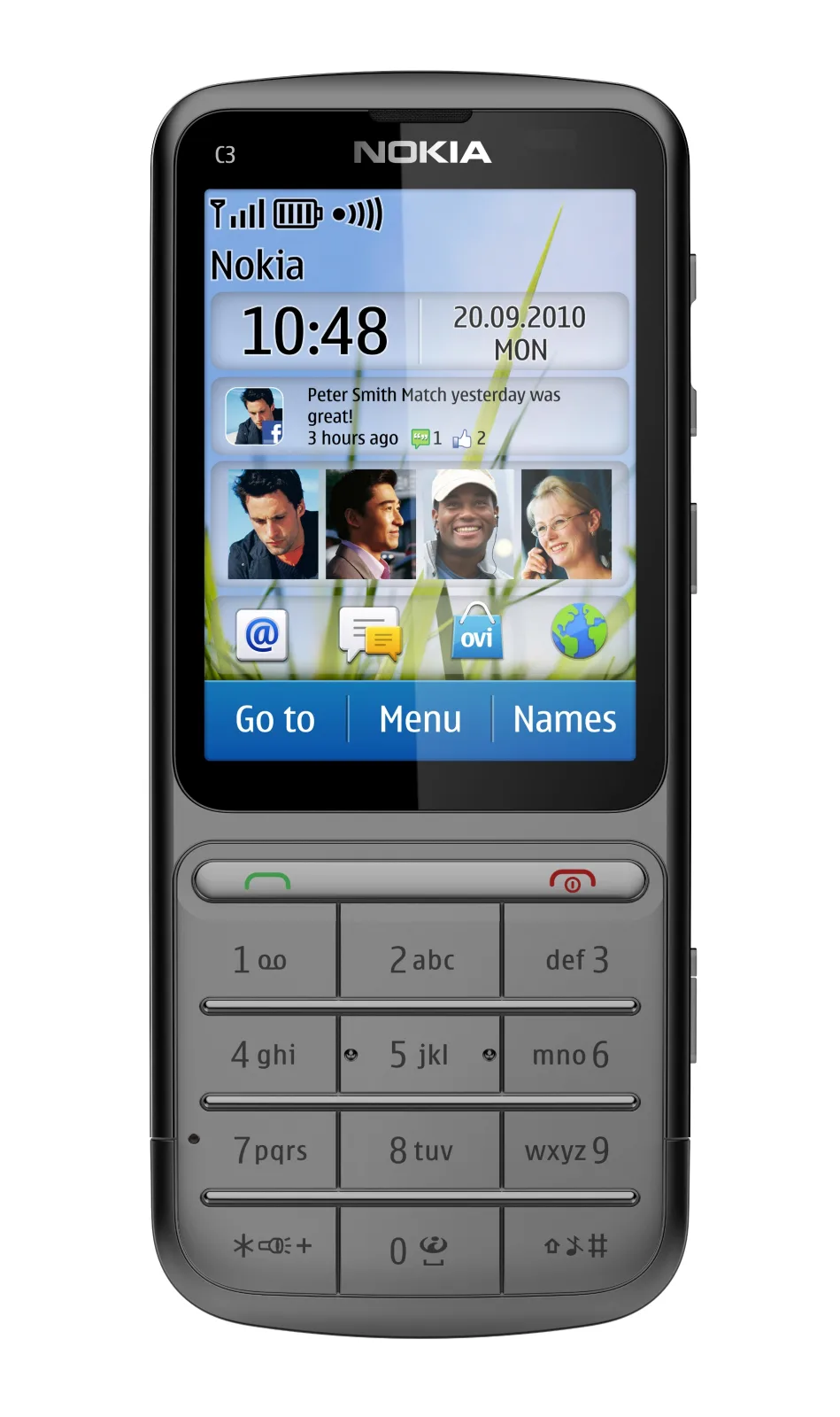 nokia_c3.jpg