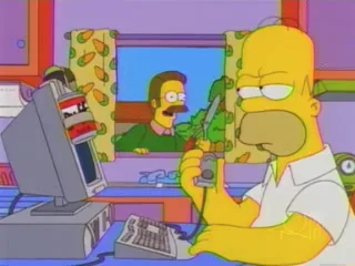 computer-kill-flanders.png