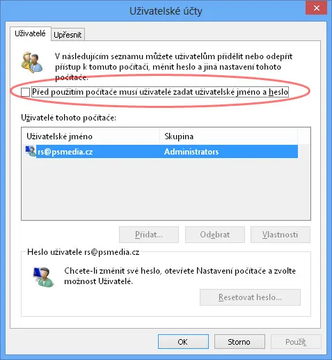 netplwiz-cz.jpg