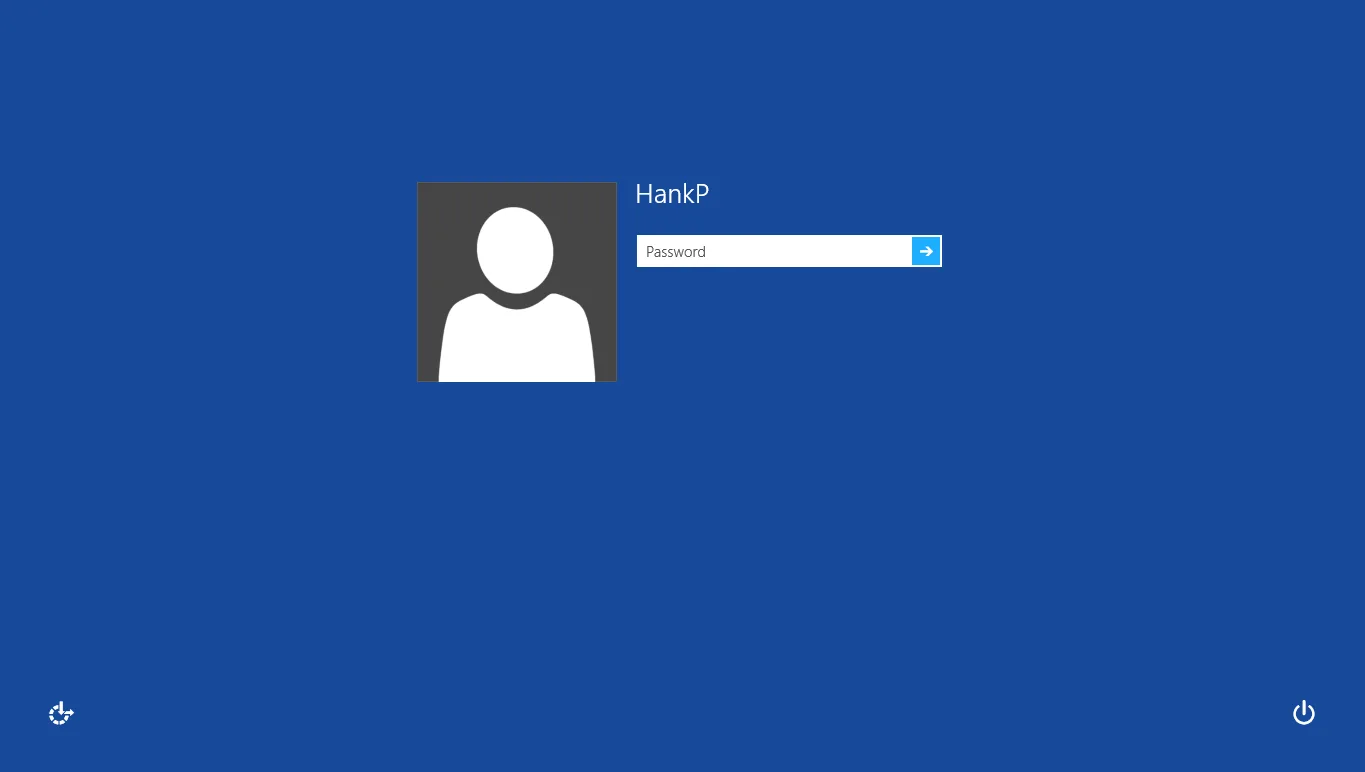 windows8-ligin.png