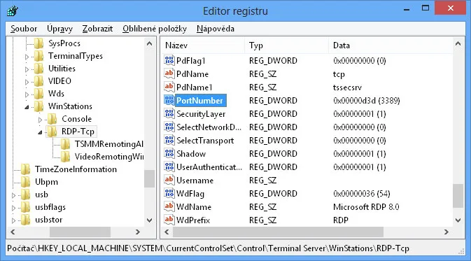 port-rdp.jpg