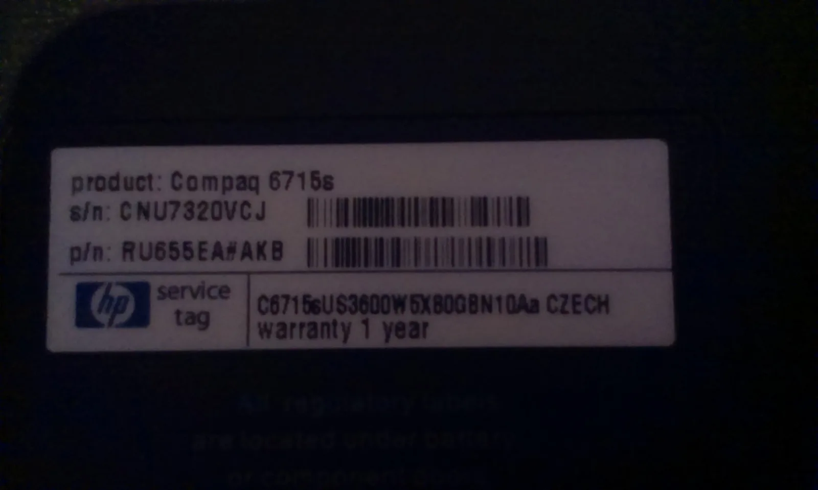 2013-06-10-21.29.26.jpg