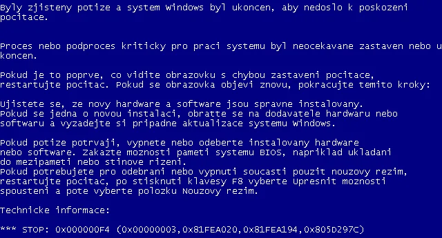 bsod.png