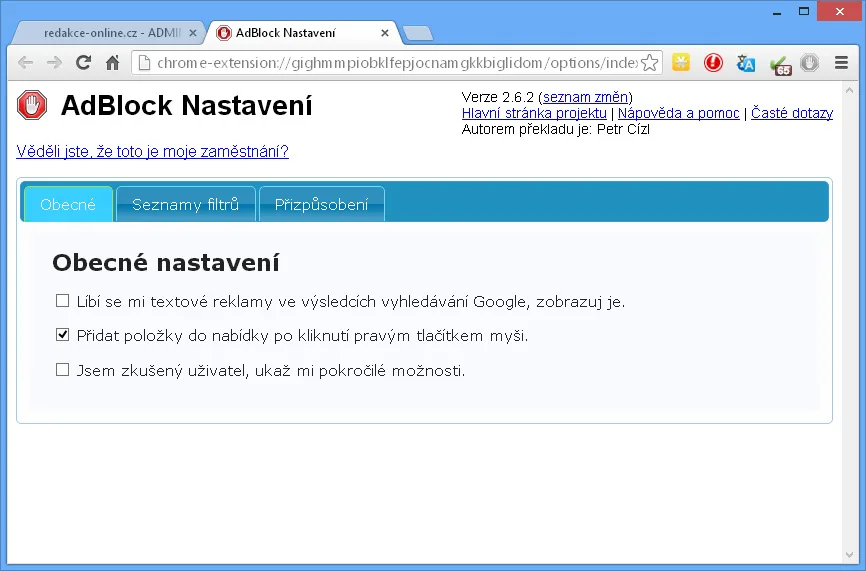 adblock.jpg