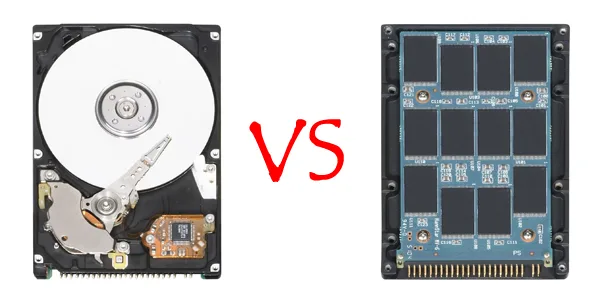 ssd_vs_hdd-logo.jpg