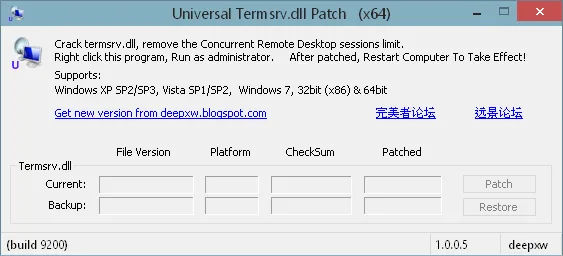 screen.png
