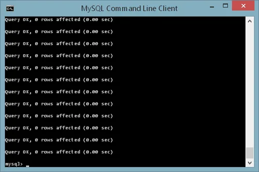 mysql.png