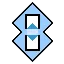 iconimg_91750.png