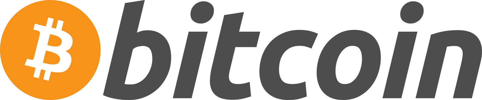 bitcoin-logo.png