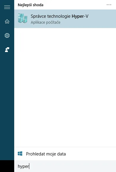 screenshot-2016-02-02-20.38.40.png