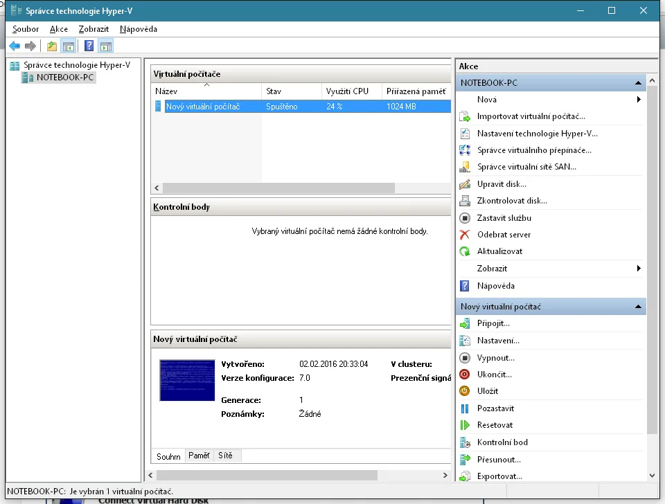 screenshot-2016-02-02-20.42.21.png
