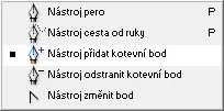 kotevni-bod.jpg