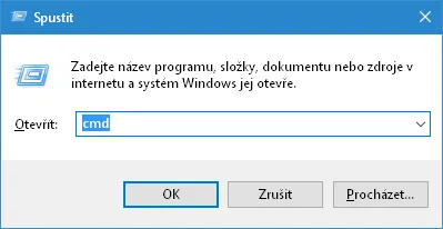 cmd.jpg
