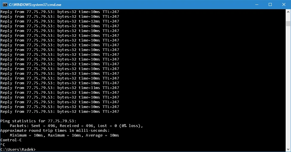 ping-done.jpg