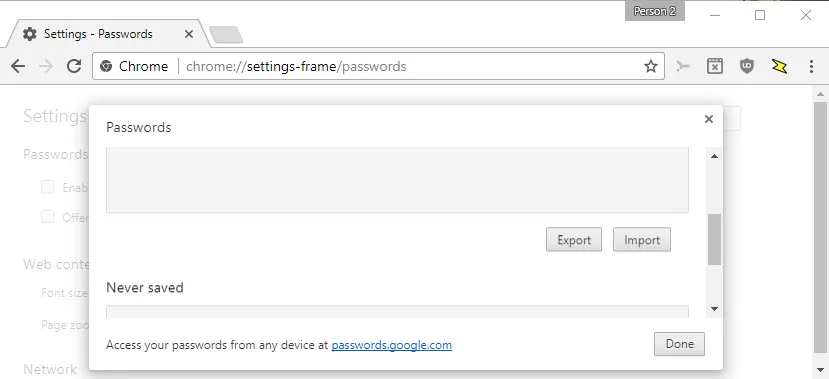 chrome-export-passwords-import.png chrome-export-passwords-import.png