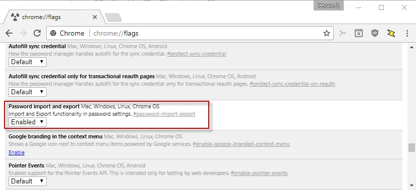chrome-password-export-import.png chrome-password-export-import.png
