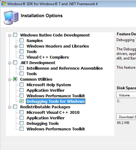 windbg_installation_sdk_kit2.png windbg_installation_sdk_kit2.png